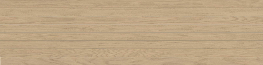 Decori Sheer (30x120 cm)