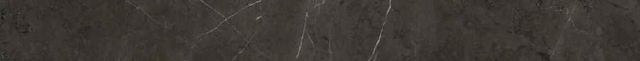 Decori GRAPHITE (6x60 cm)