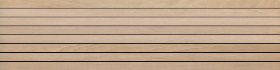Decori NORDIC (30x120 cm)