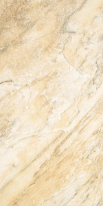 Decors PLACE - ALMOND 2"x2" Mosaic