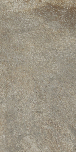 Decors PLACE - SHALE 2"x2" Mosaic