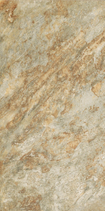 Decors PLACE - AMBER 2"x2" Mosaic