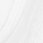 ORIGIN - ARTIC 3"x8" Brick on 12"x16" sheet