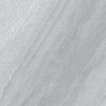 Decors ORIGIN - CANYON 2"x2" Mosaic