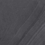 ORIGIN - BOULDER 3"x8" Brick on 12"x16" sheet