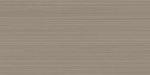 Decors STYLE - ELEGANT 2"x2" Mosaic