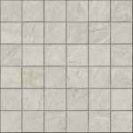 Decori QUARTZ ESSENCE - FLAKE COMPOSIZIONE M