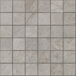 Decoraciones QUARTZ ESSENCE - ROCKY COMPOSIZIONE M