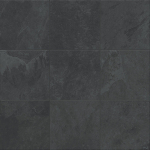 Decoraciones SLAB2 - DARK COMPOSIZIONE N