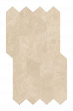 Decoraciones SLAB2 - KHAKI MESH