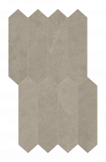 Decoraciones SLAB2 - ASH MESH