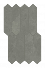 Decors SLAB2 - JADE MESH