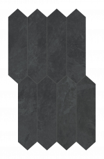 Decoraciones SLAB2 - DARK MESH