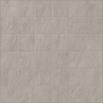 Decori KEY_MOOD - SMOKE COMPOSIZIONE M