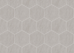 Decoraciones KEY_MOOD - AIR HEXAGONS