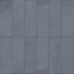 Decori Prima - Avio Composizione S