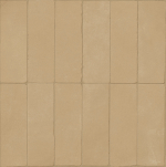 Decori Prima - Sienna Composizione S