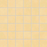 Decori JOIN - MANGO COMPOSIZIONE M