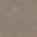 Decori JOIN - MOCHA COMPOSIZIONE M