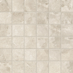 Decori BLOOMSTONE - Drift COMP. M 