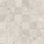 Decori BLOOMSTONE - Petal COMP. M 