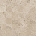 Decori BLOOMSTONE - Shell COMP. M 