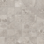 Decori BLOOMSTONE - Silt COMP. M 