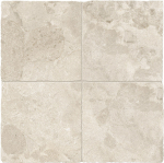 Decori BLOOMSTONE - Drift COMP. Q