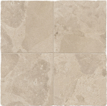 Decori BLOOMSTONE - Shell COMP. Q