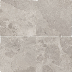 Decori BLOOMSTONE - Silt COMP. Q