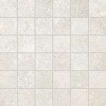 Decori CiViC - CLEAR COMP. M