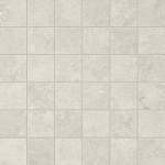 Decori CiViC - PLINTH COMP. M