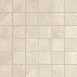 Decori CiViC - SABLE COMP. M
