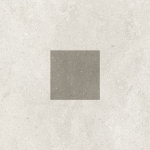Decori CiViC - Clear (Clear + Silent) INSQUARE