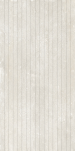 Decori CiViC - CLEAR STRAIGHT