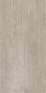 Decori CiViC - FUSION STRAIGHT