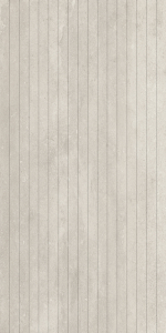 Decori CiViC - PLINTH STRAIGHT
