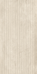 Decori CiViC - SABLE STRAIGHT