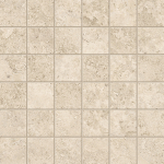 Decori Hold - Grain Comp M