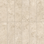 Decori Hold - Grain Comp T