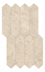 Decori Hold - Grain Mesh