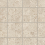 Decori Hold - Loam Comp M