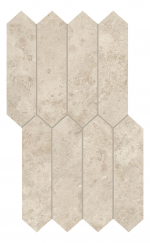Decori Hold - Loam Mesh