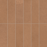 Decors Lore - Ambra Comp. T