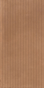 Lore - Ambra Straight Lore - Ambra Straight