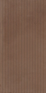 Lore - Bragia Straight Lore - Bragia Straight