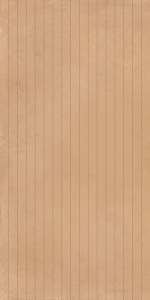 Lore - Cotto Straight Lore - Cotto Straight