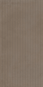 Lore - Fango Straight Lore - Fango Straight