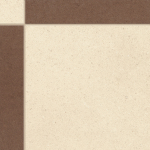 Decors Lore - Frame C (Grano - Bragia) Frame