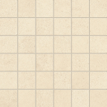 Lore - Grano Comp. M Lore - Grano Comp. M